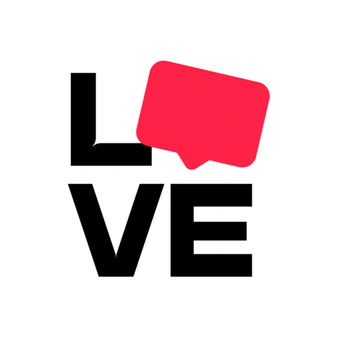 Fraom Sticker