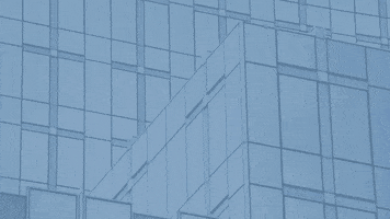 Arizona Business Equipment GIF