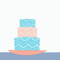 Popping-out-of-a-cake GIFs - Get the best GIF on GIPHY