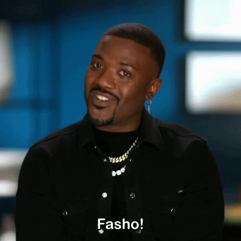 College Hill Fasho GIF by BET Plus