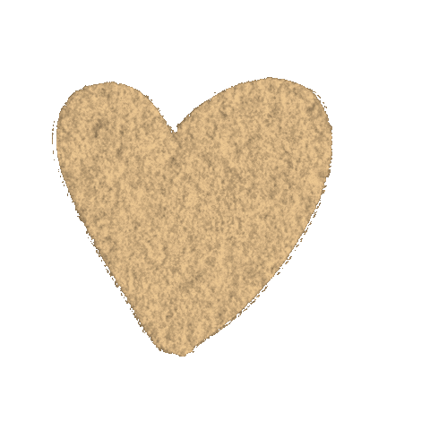 In Love Sticker