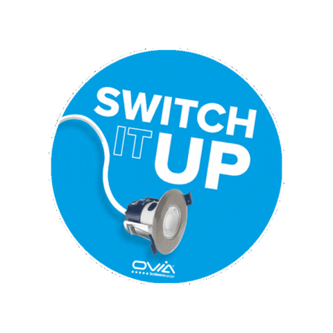 Scolmore Group Sticker
