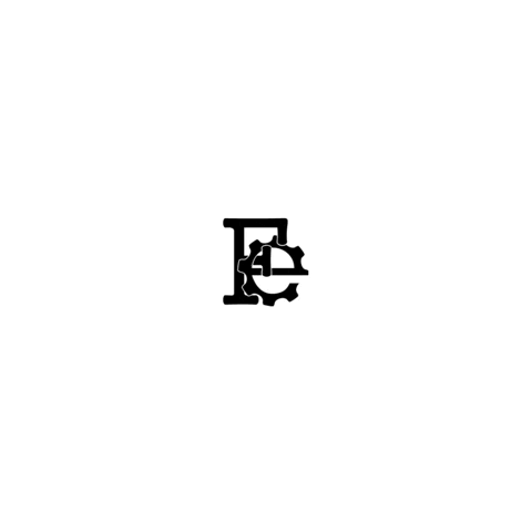 Felfil GIF