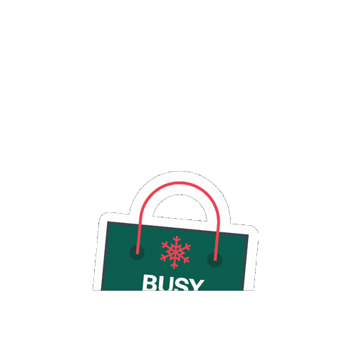 Sticker by Timely
