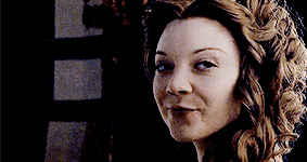 margaery tyrell