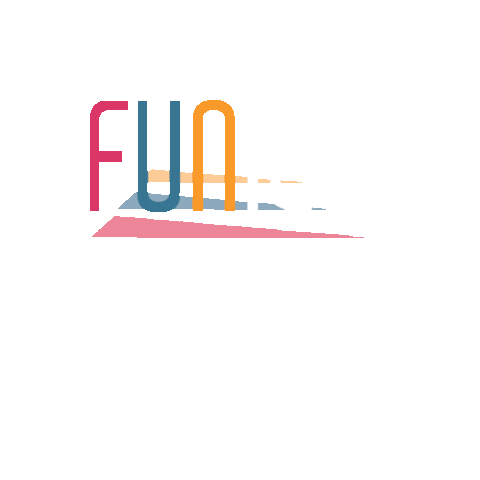 Hotel Funivia Bormio Sticker