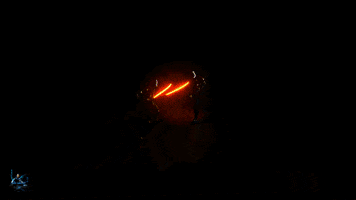 Scifi GIF