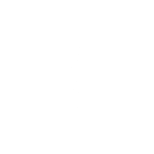 Codeseed Sticker