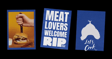 ripfoods GIF