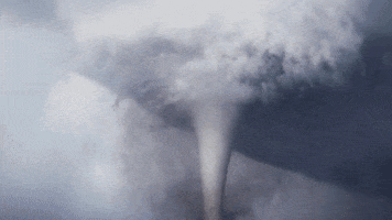 tornadoes GIF
