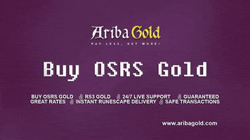 Osrs Gold GIF