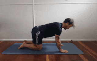 Animated GIF