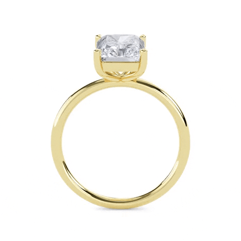 Harmony Jewels GIF