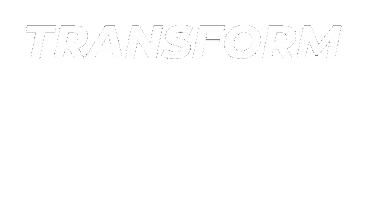 Transform Sticker