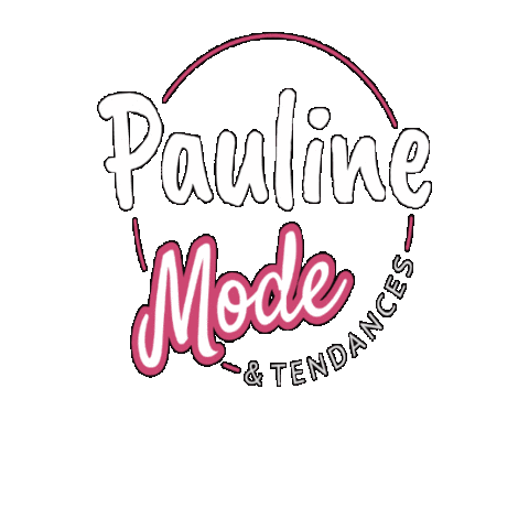 Sticker by Pauline_mode