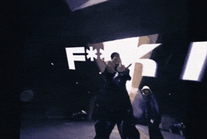 Ricochet Mitchel Cave GIF by Chase Atlantic