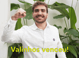 GIF by Gabriel Tecnologia