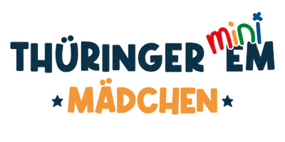 Football Sticker by FunkeMedien