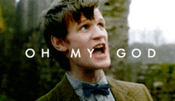 200.gif
