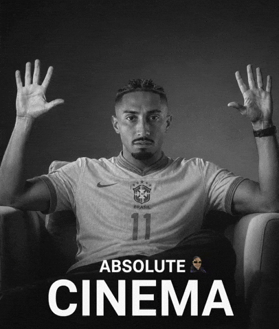 World Cup Football GIF