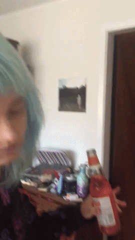 Animated GIF
