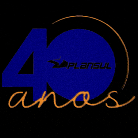 Plansul Consultoria GIF