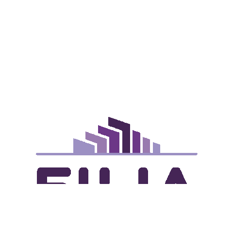 Filia agencija za knjigovodstvo Sticker