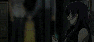 Anime Triste Gifs Get The Best Gif On Giphy