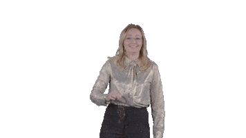 Ribroma Sticker by Rietbroek Makelaardij