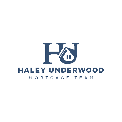 Haleyunderwoodmortgageteam Sticker by FirstBank Mortgage