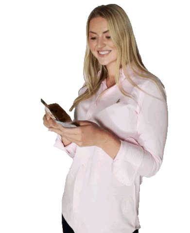 Money Investment Sticker by Greta-Krusaite