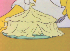simpsons