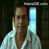 Brahmi GIFs - Get the best GIF on GIPHY