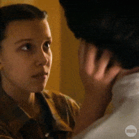 I Love You Too Baby Girl Gifs Get The Best Gif On Giphy