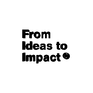 AaltoStartupCenter startup from ideas impact GIF
