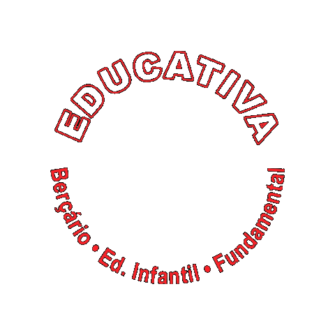 Educativa Sticker