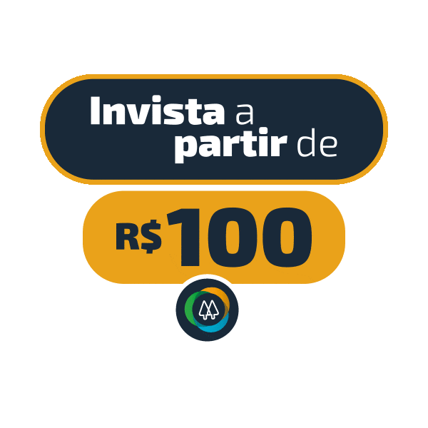 evolua.ailos Sticker