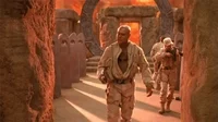 Le Wiki Stargate Zone 200w