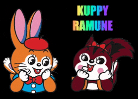 kuppyramune_official GIF