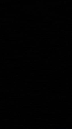 Miss Grand International 2026 GIF