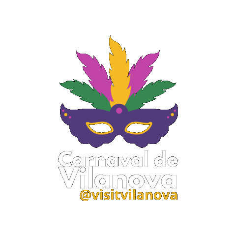 Vilanova I La Geltru Sticker by visitvilanova