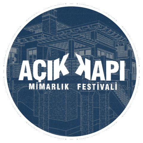 Unigen Yapı Malzemeleri Sticker