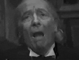 bill boss gif bill boss gif