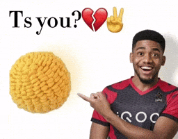 Fun Freefire GIF