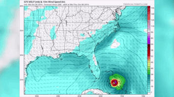 georgemills-9cd1  GIF