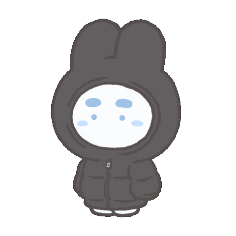 Lee Jinki Sticker