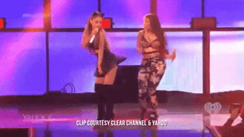 udisea  GIF