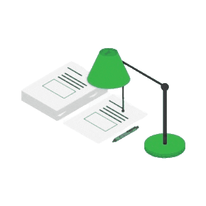 Work Working Sticker by Groupama Turkiye