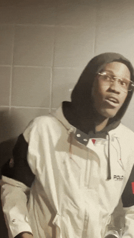 Kdub GIF by thatcloudstudio