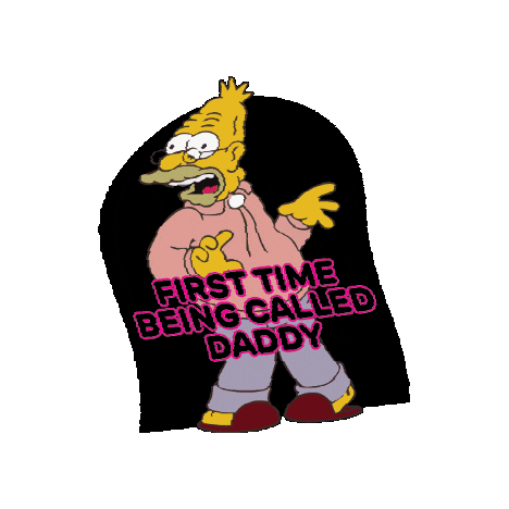 Growing Up Gay Sticker by FERRY